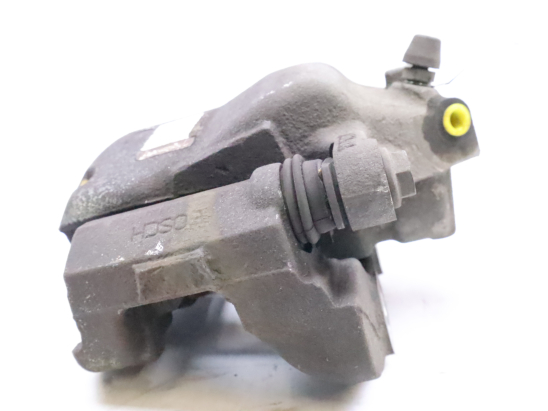 Etrier de frein avant gauche occasion CITROEN C3 II Phase 2 - 1.6 VTi 120ch