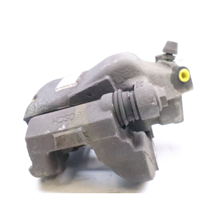 Etrier de frein avant gauche occasion CITROEN C3 II Phase 2 - 1.6 VTi 120ch