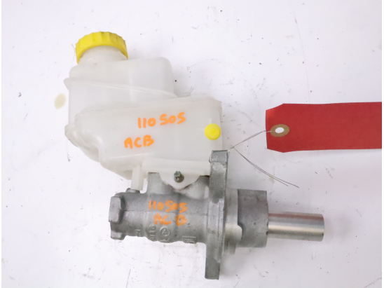 Maitre cylindre occasion LANCIA YPSILON IV Phase 2 - 1.2i