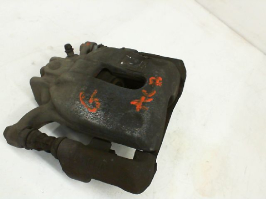 Etrier de frein avant gauche occasion CITROEN C4 II Phase 1 - 1.6 HDI 90ch