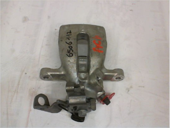 Etrier de frein arrière gauche occasion OPEL MERIVA I Phase 2 - 1.7 CDTI 100ch