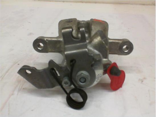 Etrier de frein arrière gauche occasion OPEL MERIVA I Phase 2 - 1.7 CDTI 100ch