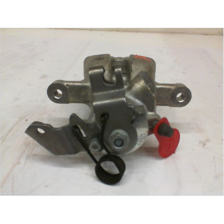 Etrier de frein arrière gauche occasion OPEL MERIVA I Phase 2 - 1.7 CDTI 100ch