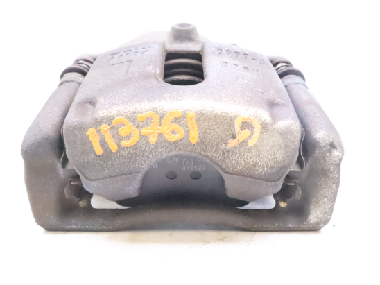 Etrier de frein avant gauche occasion SUZUKI SWIFT III Phase 1 - 1.3 VVT