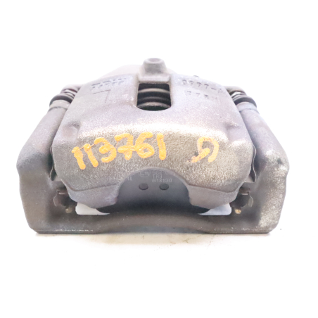 Etrier de frein avant gauche occasion SUZUKI SWIFT III Phase 1 - 1.3 VVT