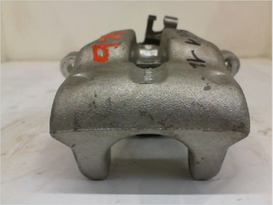 Etrier de frein arrière gauche occasion OPEL MERIVA I Phase 2 - 1.7 CDTI 100ch