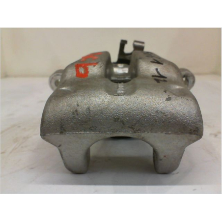 Etrier de frein arrière gauche occasion OPEL MERIVA I Phase 2 - 1.7 CDTI 100ch