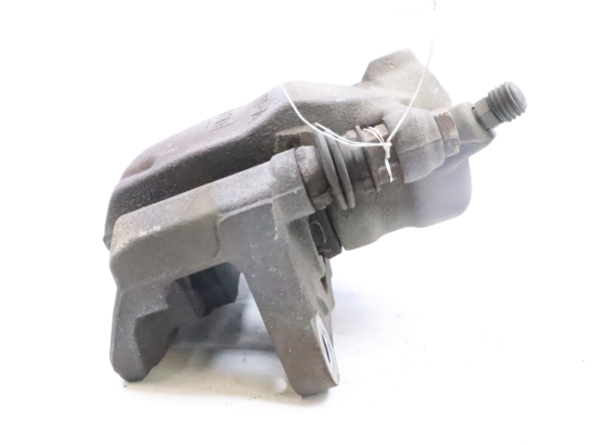 Etrier de frein avant gauche occasion SUZUKI SWIFT III Phase 1 - 1.3 VVT