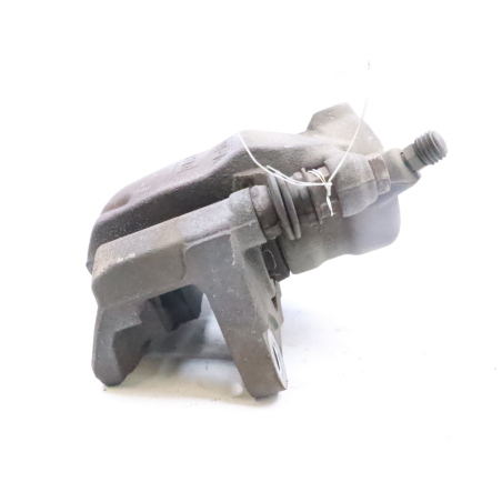 Etrier de frein avant gauche occasion SUZUKI SWIFT III Phase 1 - 1.3 VVT