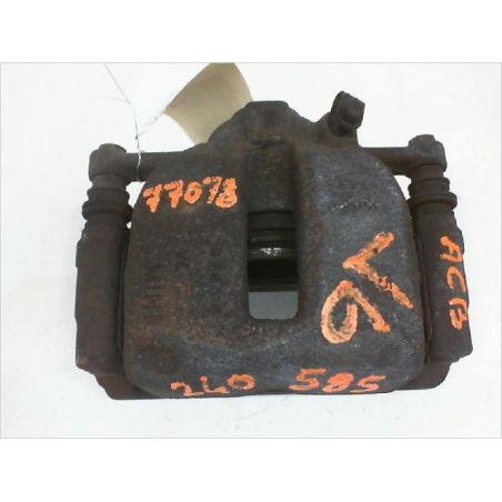 Etrier de frein avant gauche occasion MINI MINI II Phase 1 - 1.6 D 110ch