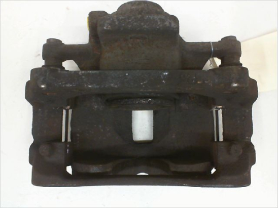 Etrier de frein avant gauche occasion MINI MINI II Phase 1 - 1.6 D 110ch