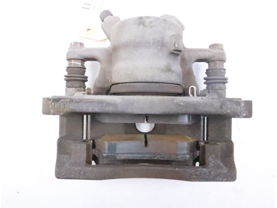 Etrier de frein avant gauche occasion SUZUKI SWIFT III Phase 1 - 1.3 VVT