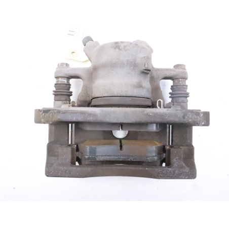 Etrier de frein avant gauche occasion SUZUKI SWIFT III Phase 1 - 1.3 VVT