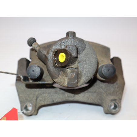 Etrier de frein avant gauche occasion RENAULT VELSATIS Phase 1 - 2.2 DCI 150ch