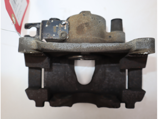 Etrier de frein avant gauche occasion RENAULT VELSATIS Phase 1 - 2.2 DCI 150ch