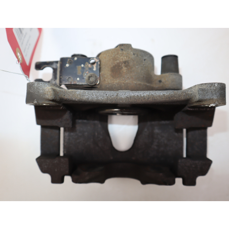 Etrier de frein avant gauche occasion RENAULT VELSATIS Phase 1 - 2.2 DCI 150ch