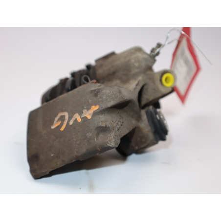 Etrier de frein avant gauche occasion RENAULT TWINGO I Phase 1 - 1.2i 55ch