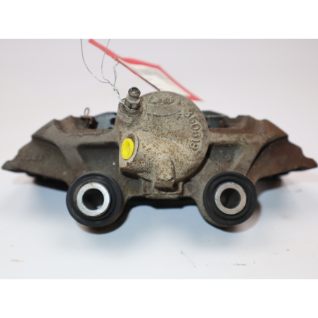 Etrier de frein avant gauche occasion RENAULT TWINGO I Phase 1 - 1.2i 55ch