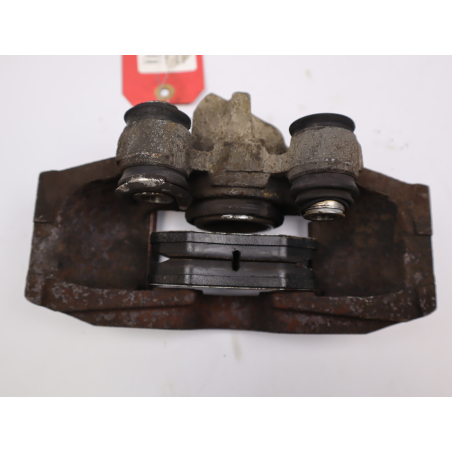 Etrier de frein avant gauche occasion RENAULT TWINGO I Phase 1 - 1.2i 55ch
