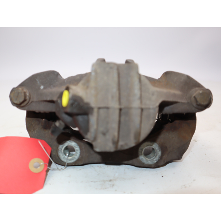 Etrier de frein avant gauche occasion PEUGEOT 207 Phase 1 - 1.6 HDI 16v 90ch