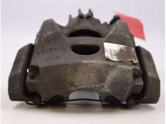 Etrier de frein avant gauche occasion PEUGEOT 308 I Phase 2 - 2.0 HDi 150ch FAP Allure