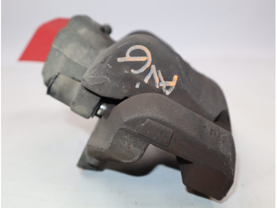 Etrier de frein avant gauche occasion PEUGEOT 308 I Phase 2 - 2.0 HDi 150ch FAP Allure