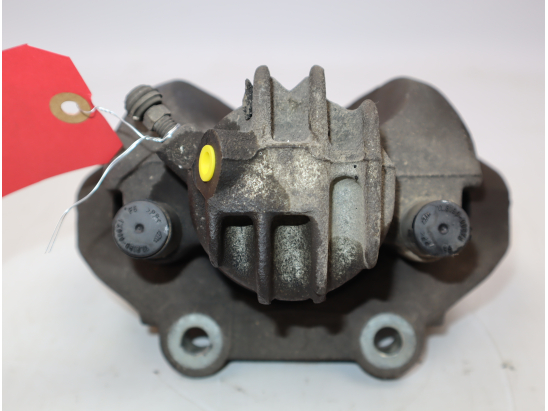 Etrier de frein avant gauche occasion PEUGEOT 308 I Phase 2 - 2.0 HDi 150ch FAP Allure