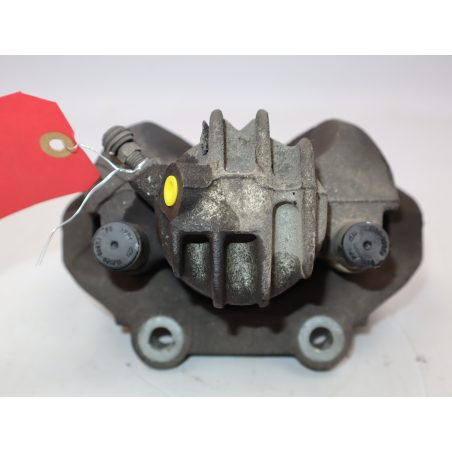 Etrier de frein avant gauche occasion PEUGEOT 308 I Phase 2 - 2.0 HDi 150ch FAP Allure