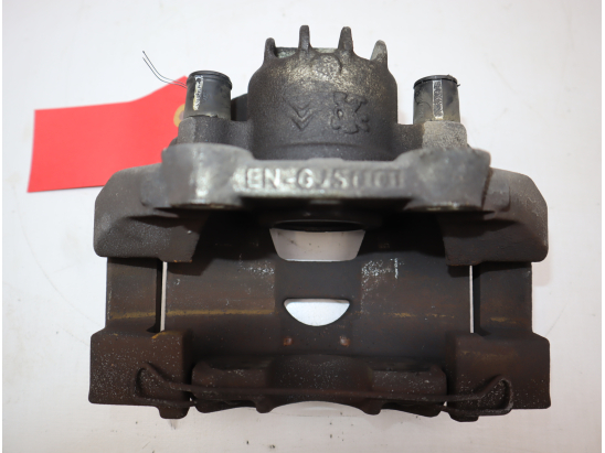 Etrier de frein avant gauche occasion PEUGEOT 308 I Phase 2 - 2.0 HDi 150ch FAP Allure