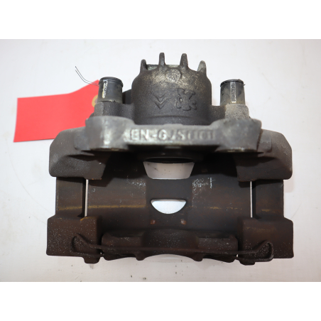 Etrier de frein avant gauche occasion PEUGEOT 308 I Phase 2 - 2.0 HDi 150ch FAP Allure