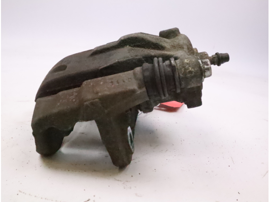 Etrier de frein avant gauche occasion OPEL CORSA III Phase 2 - 1.2i 16v