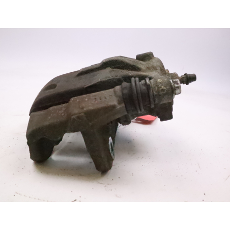 Etrier de frein avant gauche occasion OPEL CORSA III Phase 2 - 1.2i 16v