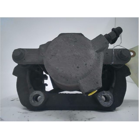 Etrier de frein avant gauche occasion MERCEDES CLASSE C II Phase 2 - C 200 CDi