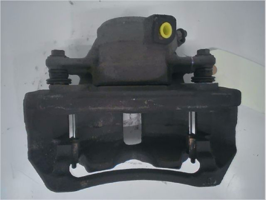 Etrier de frein avant gauche occasion MERCEDES CLASSE C II Phase 2 - C 200 CDi