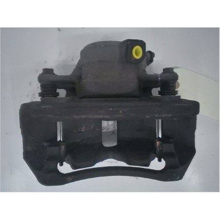 Etrier de frein avant gauche occasion MERCEDES CLASSE C II Phase 2 - C 200 CDi