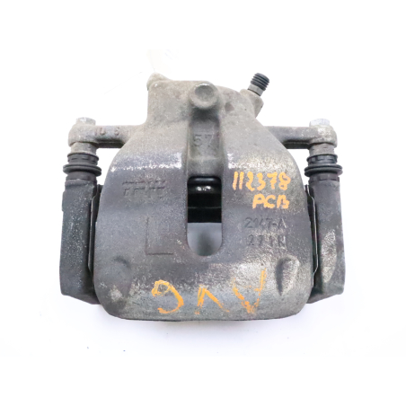 Etrier de frein avant gauche occasion SUZUKI SX4 I Phase 1 - 2.0 DDiS 134ch