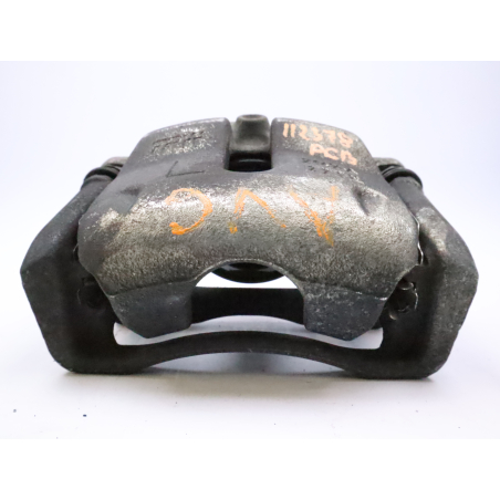 Etrier de frein avant gauche occasion SUZUKI SX4 I Phase 1 - 2.0 DDiS 134ch