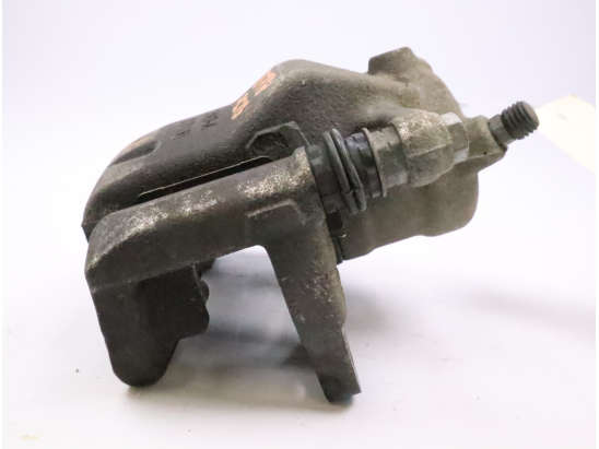Etrier de frein avant gauche occasion SUZUKI SX4 I Phase 1 - 2.0 DDiS 134ch