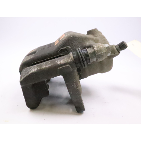 Etrier de frein avant gauche occasion SUZUKI SX4 I Phase 1 - 2.0 DDiS 134ch
