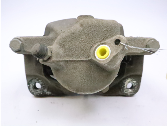 Etrier de frein avant gauche occasion SUZUKI SX4 I Phase 1 - 2.0 DDiS 134ch