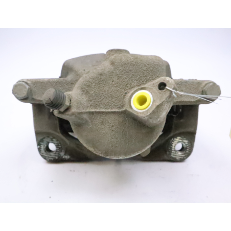 Etrier de frein avant gauche occasion SUZUKI SX4 I Phase 1 - 2.0 DDiS 134ch