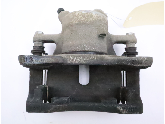 Etrier de frein avant gauche occasion SUZUKI SX4 I Phase 1 - 2.0 DDiS 134ch