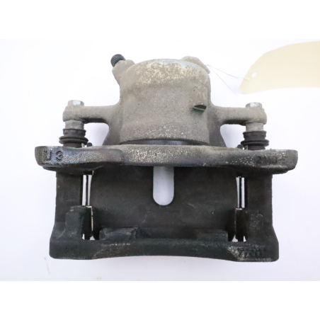 Etrier de frein avant gauche occasion SUZUKI SX4 I Phase 1 - 2.0 DDiS 134ch