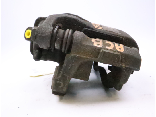 Etrier de frein avant droit occasion PEUGEOT 206 Phase 2 - 1.4i 88ch