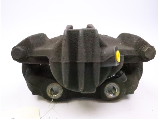 Etrier de frein avant droit occasion PEUGEOT 206 Phase 2 - 1.4i 88ch