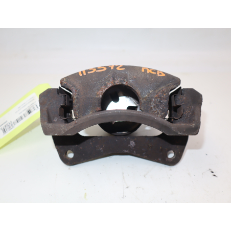 Etrier de frein avant gauche occasion TOYOTA COROLLA IX phase 2 - 2.0 D4-D 115ch