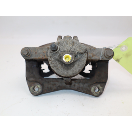 Etrier de frein avant gauche occasion TOYOTA COROLLA IX phase 2 - 2.0 D4-D 115ch