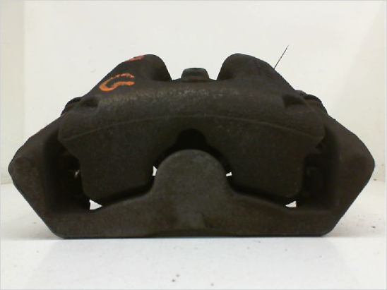 Etrier de frein avant gauche occasion B.M.W. SERIE 1 I Phase 1 - 118i 129ch