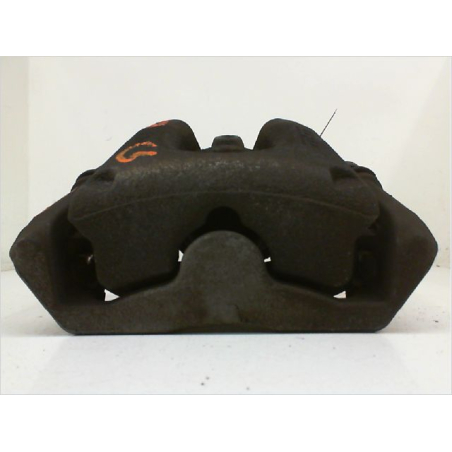 Etrier de frein avant gauche occasion B.M.W. SERIE 1 I Phase 1 - 118i 129ch