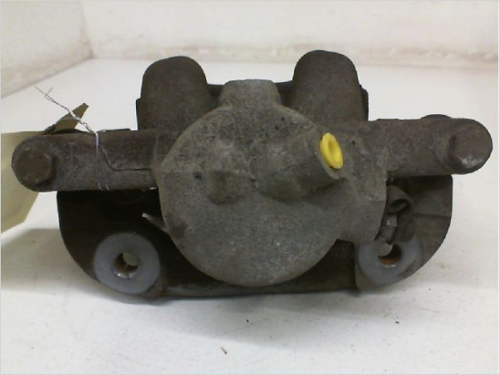 Etrier de frein avant gauche occasion B.M.W. SERIE 1 I Phase 1 - 118i 129ch